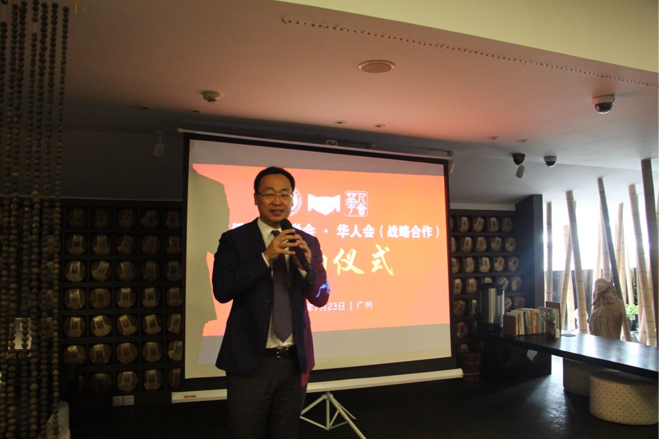 ȫ���ˡ�SOSһ��ʽԮ��������ŦԼ���Ϲ��ܲ���ʽ����