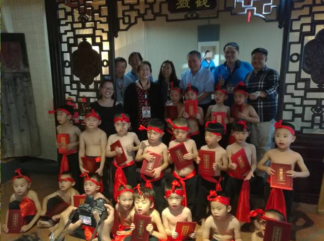 �����Ļ�������_�ٽ��з��Ѻ�����