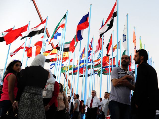 չ���ϣ�����Ʈ����»��緢��