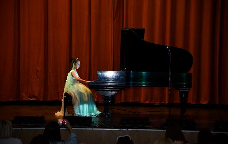 �й�ѡ�ֻ���ڿ����������������ִ�����