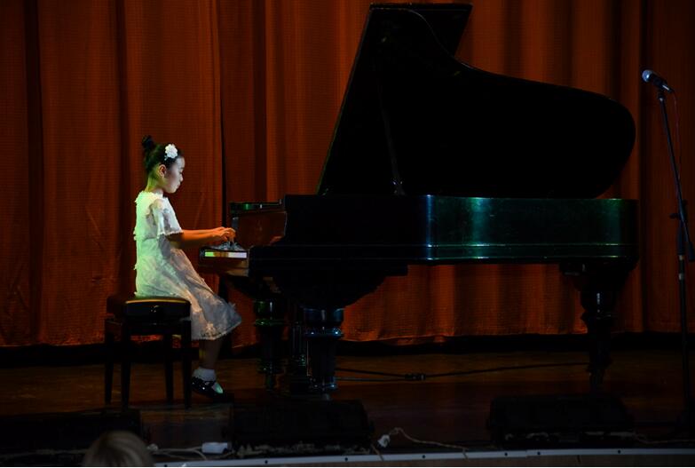 �й�ѡ�ֻ���ڿ����������������ִ�����