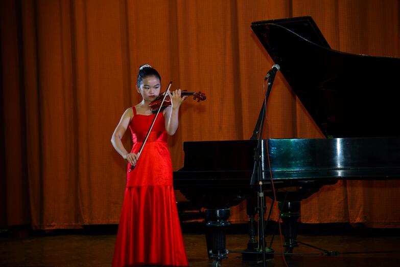 �й�ѡ�ֻ���ڿ����������������ִ�����