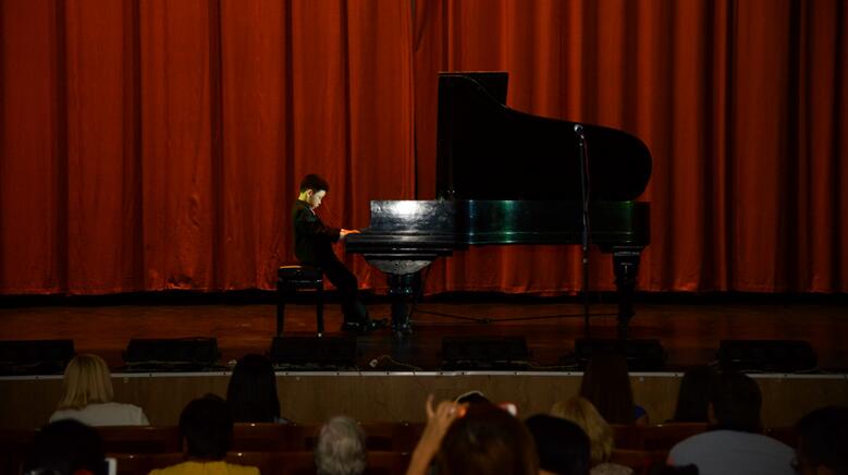 �й�ѡ�ֻ���ڿ����������������ִ�����