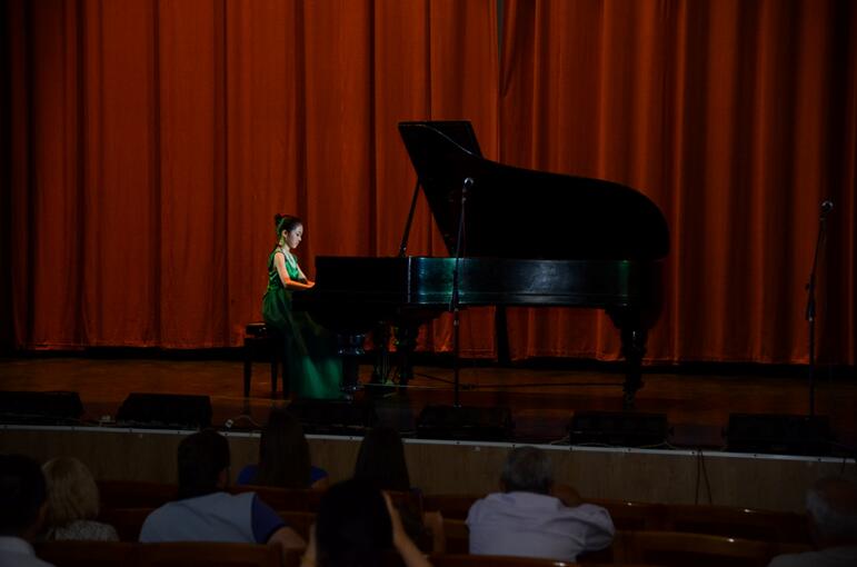 �й�ѡ�ֻ���ڿ����������������ִ�����