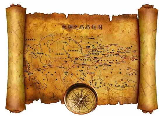 穿越2000多年,实现汉武帝一生的梦想丨G80,来了! 穿越2000多年,实现汉武帝一生的梦想丨G80,来了!