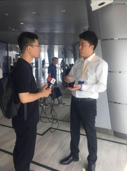 ����ִ���Ļ����³��̏|ר�ã��������⻪ý��������϶�������Ļ�����