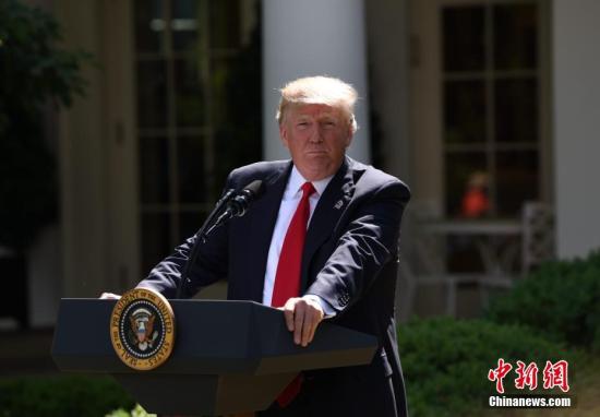 ����ʱ��6��1�գ�������ͳ�������ڰ׹��������������˳�������Э��������ͬʱǿ��������Ҳ�����ط��й�Ӧ������仯��Э������ǰ��������Э������Ҫ���������ӡ���ƽ���� <a target='_blank'  data-cke-saved-href='http://www.chinanews.com/' href='http://www.chinanews.com/'><p align=