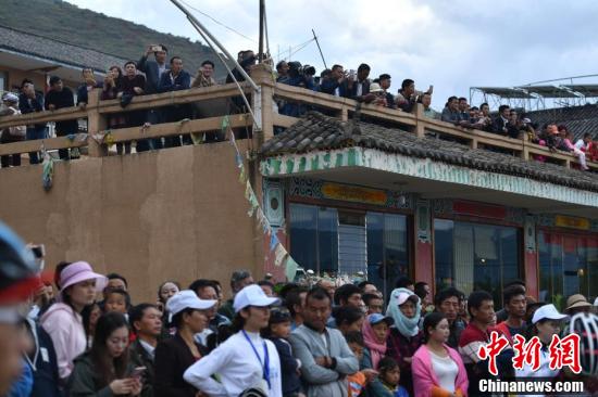 2017���й��Ĵ���������������г���������ǹ����