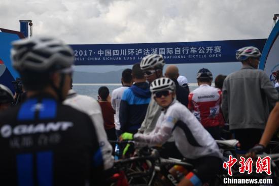 2017���й��Ĵ���������������г���������ǹ����