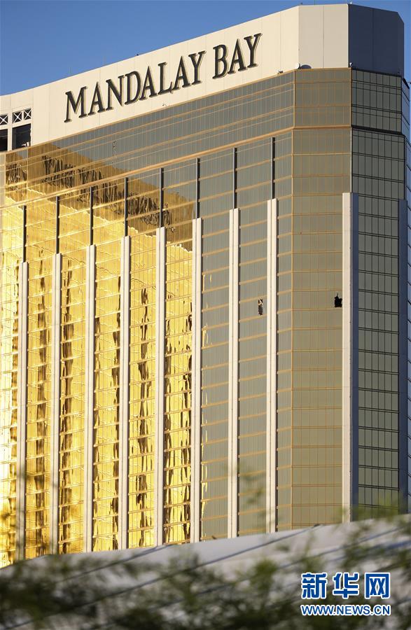 ����10��3�������������˹ά��˹�����պ���Ƶ꣬ǹ�����ڷ�����������ȴ��������ɼ���