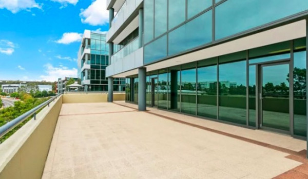 �¸�������$50��ͽ���Ϥ����ҵ�ز��г����������� 