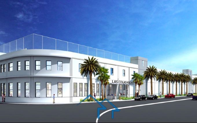 ��������Allapattah�������ĵضο������� ����ռ�� ����λ����Խ �����Ŀ��ѡ��