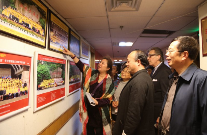 ��ʡ�����������ʻ���ý�������롶�����ȱ���ǩ��ս�Ժ���Э��