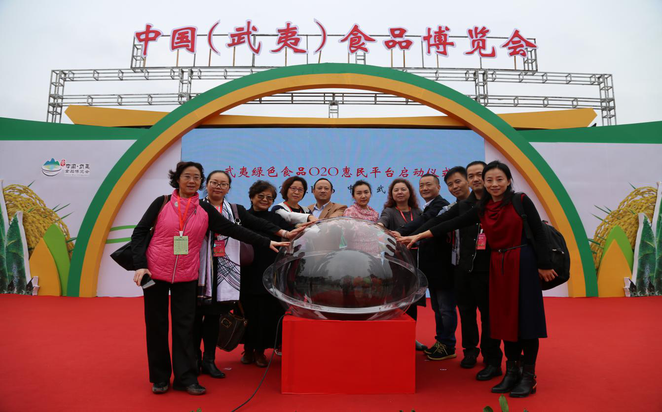 Ե�����ġ��������_Ѱ�β��硤��蹲��