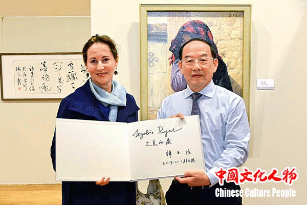 ���񳼣������������л��Ļ�_�������֪�й�