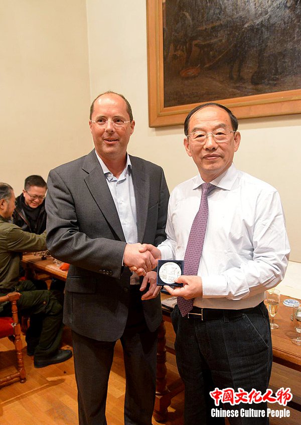 ���񳼣������������л��Ļ�_�������֪�й�