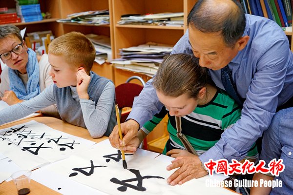 ���񳼣������������л��Ļ�_�������֪�й�