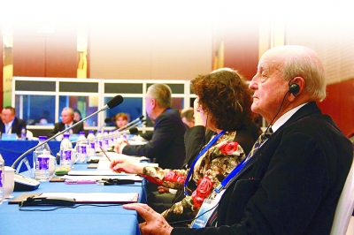 f44d30758a611b78625619