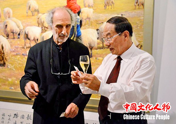 ���񳼣�������������ŷ��Ѳչ_�������˽�ѩ���ԭ