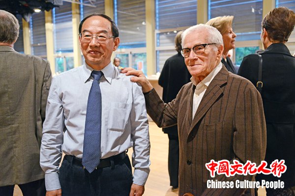 ���񳼣�������������ŷ��Ѳչ_�������˽�ѩ���ԭ