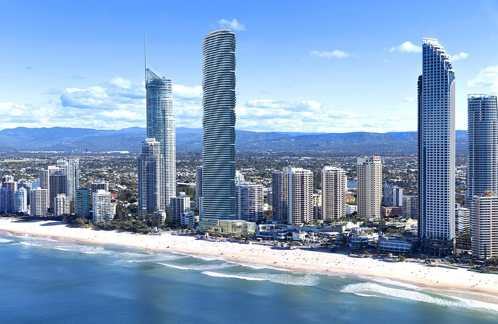 ���ա�һ��һ·������ ����������������г�