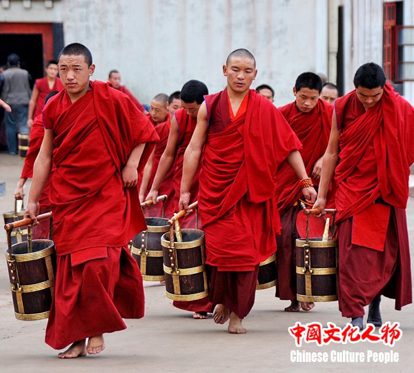 ���񳼣��ᶨ�Ļ�����_�������ѩ���ԭ