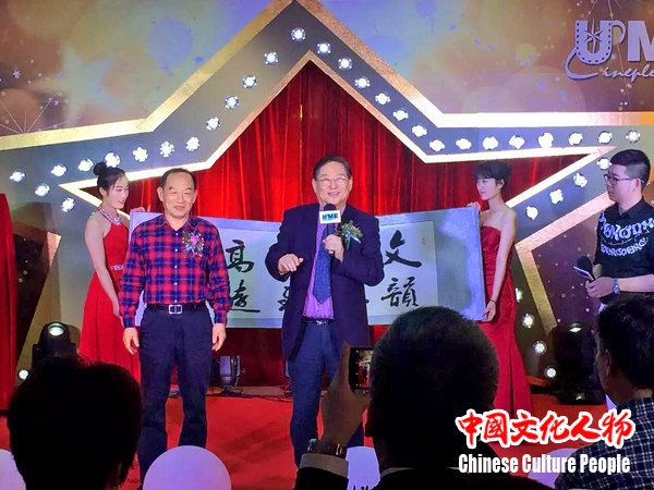 ���񳼣��ᶨ�Ļ�����_�������ѩ���ԭ