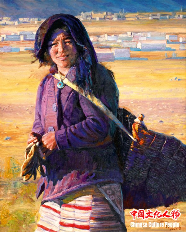 ���񳼣��ᶨ�Ļ�����_�������ѩ���ԭ