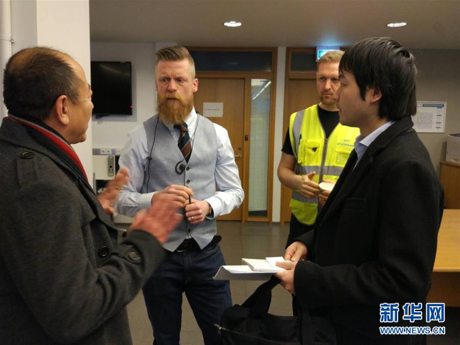 ��XHDW����1�������й��οʹ���ڱ�������������1������