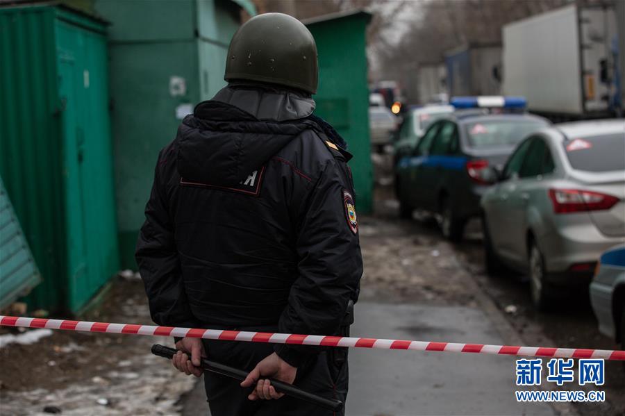 �����ʣ���1��Ī˹�Ʒ���ǹ���¼�