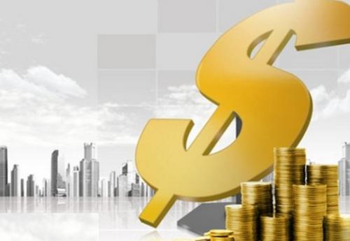 u=3843385602,2929414413&fm=27&gp=0.jpg u=3843385602,2929414413&fm=27&gp=0.jpg