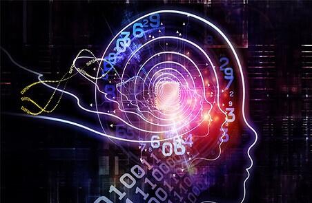 QQ截图20180128234514.jpg QQ截图20180128234514.jpg