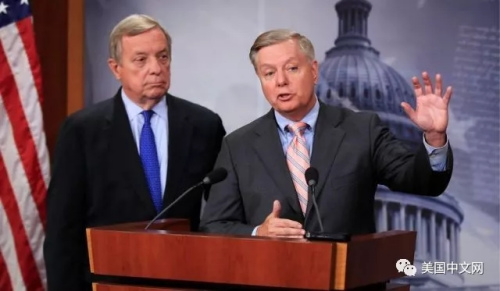 �±������׶�ķ����������������������շ���