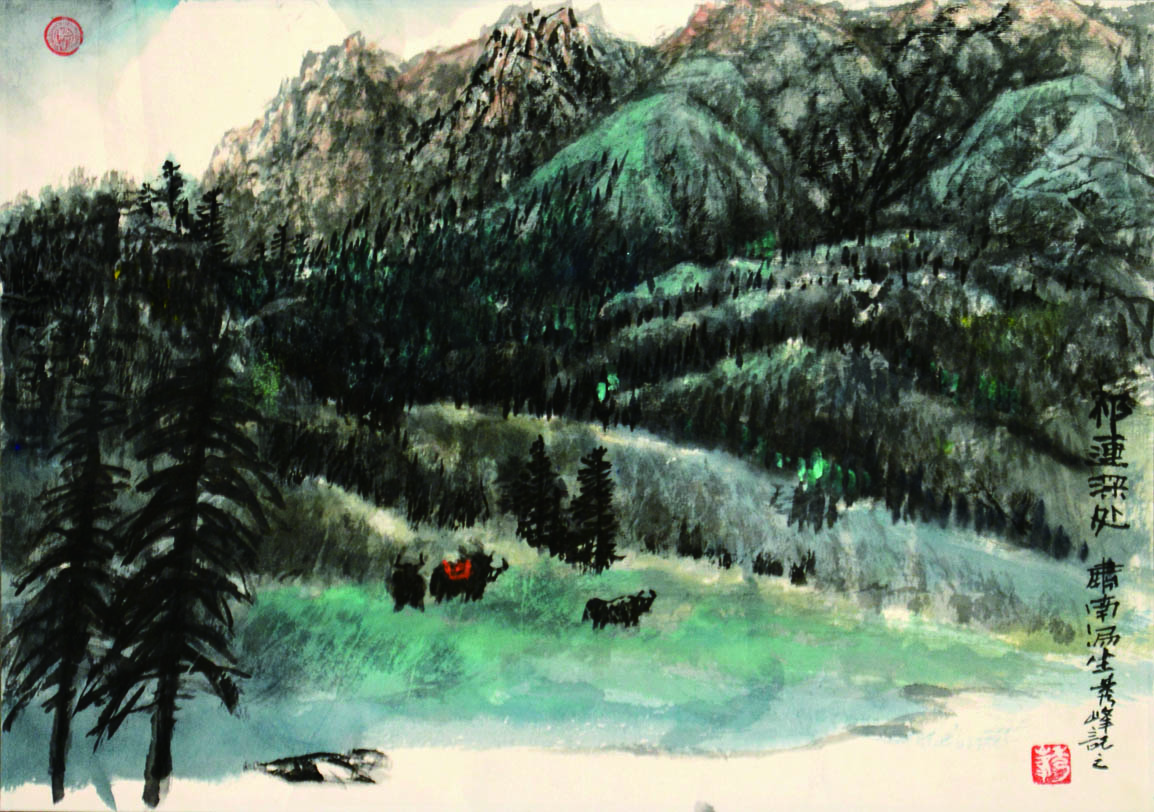 ���ӵ�������