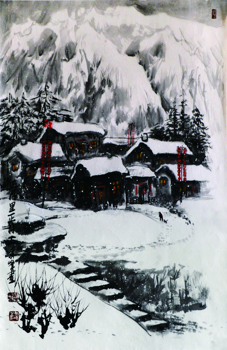 ���ӵ�������