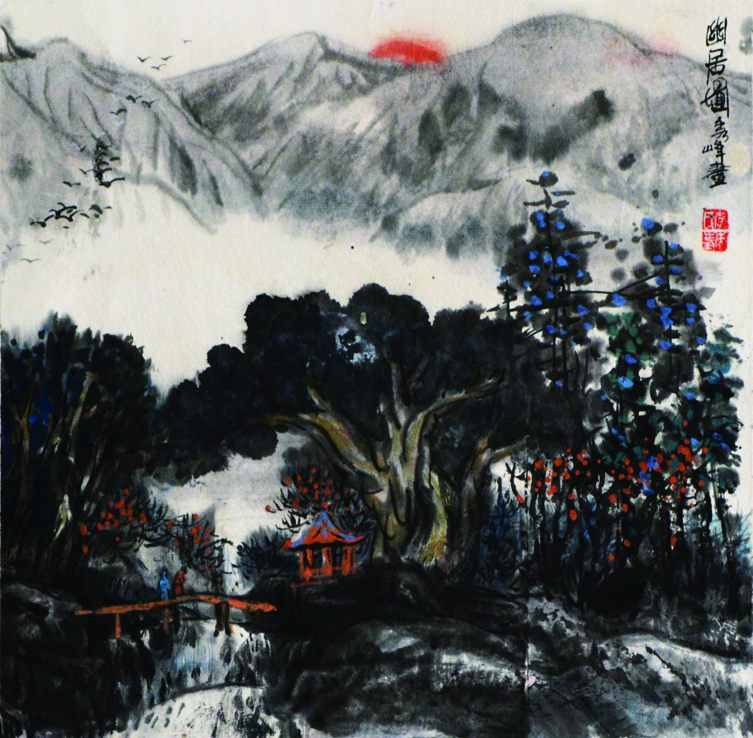 ���ӵ�������