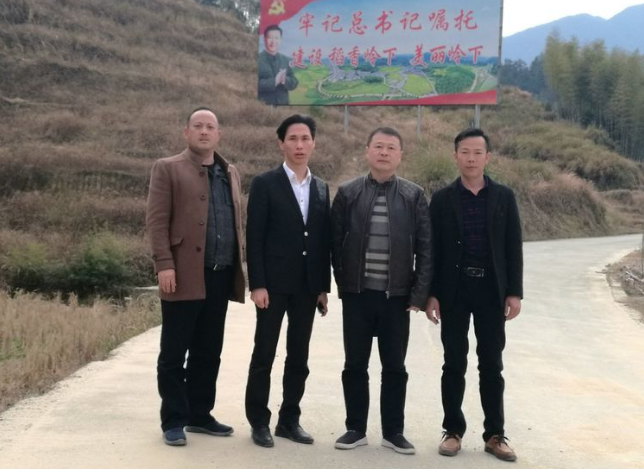 ����ʡ������פ�幤���ܶӾ�׼��ƶ���𴺽�ο������Ⱥ��