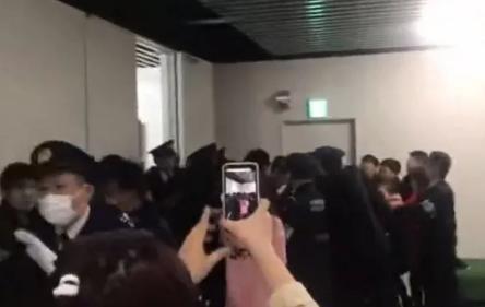 ���ڶ�������������й��ο����ձ����췢����ͻ��