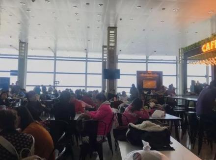 �����º��������ֳ�ͼ(ͼƬ�ɵ������ṩ)