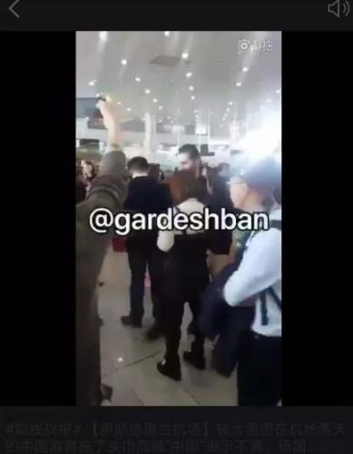 ��΢����Ƶ��ͼ 