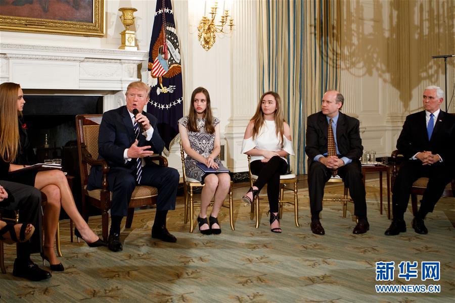 �����ʣ���1�������ճ�ŵ����ǿ�Թ�ǹ�߱������