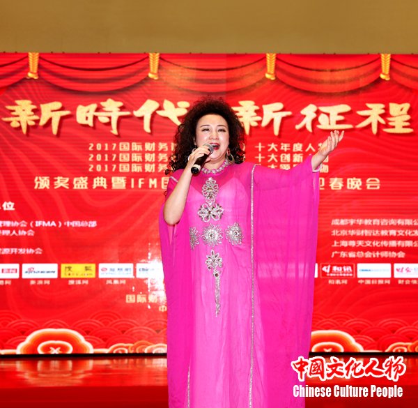 ��ʱ������ְҵ����������