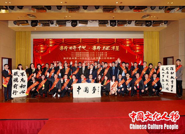 ��ʱ������ְҵ����������