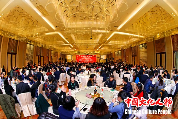 ��ʱ������ְҵ����������