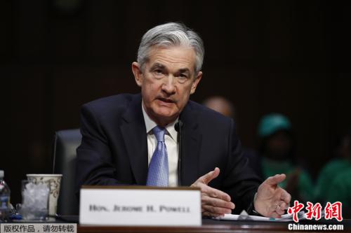 ����ͼ������ʱ��2018��1��2�գ��������������������ίԱ�����½���ķ������������Ү�׳����½���������ϯ��