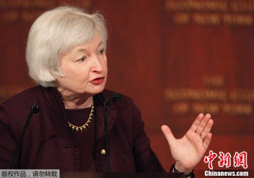 ����ͼ��Ү��������֮������ʾ������Ȼ���ǵĹ�����Ҫͨ�������г�ʵ�֣������ǵ�Ŀ���ǰ�����ͨ���գ������ǻ����֡���