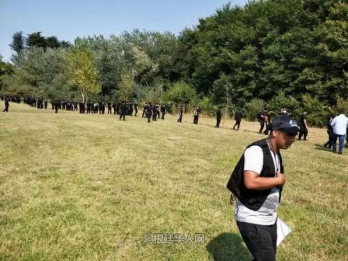 ����չ������ ��Դ������͢������