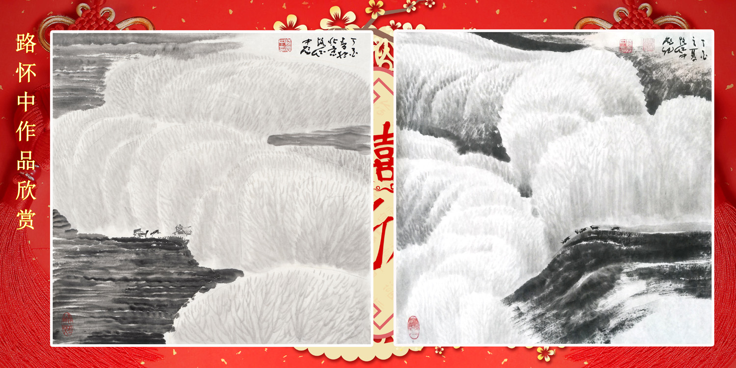 �й����޽����������������ӭ��Ѳ��