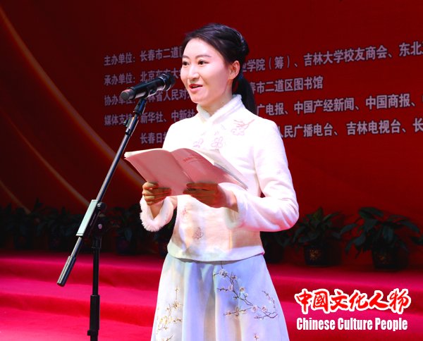 2018�����Ƕ��������д�ʶ����ѧϰʮ�Ŵ󱨸澫��