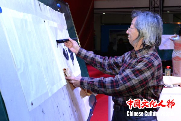 2018�����Ƕ��������д�ʶ����ѧϰʮ�Ŵ󱨸澫��